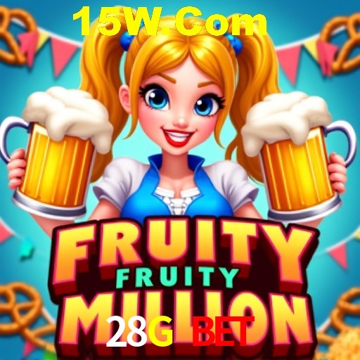 A Experiência Imersiva dos Cassinos Ao Vivo no 28G Bet