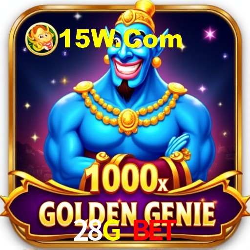 Jogos Exclusivos 28G Bet