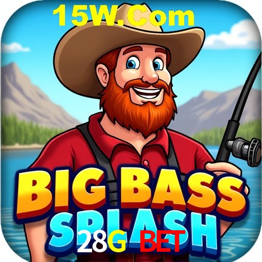 Descubra a Essência do 28G Bet: Nossa História e Compromissos