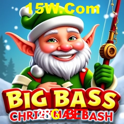 Descubra o Mundo do Cassino Online com 28G Bet