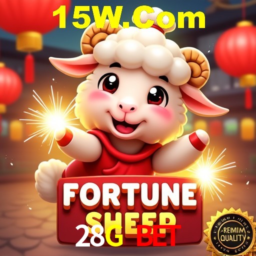 Descubra a Magia dos Jogos de Arcade no 28G Bet