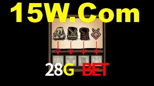 28G Bet,28G.Com Bet