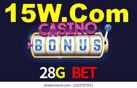 Roulette Table 28G Bet