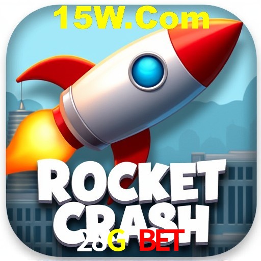 Inovações de Jogos na 28G Bet: O Futuro das Experiências Interativas