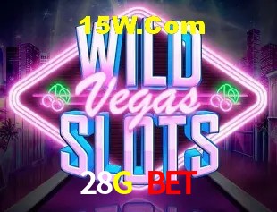 Gates of Olympus 28G Bet