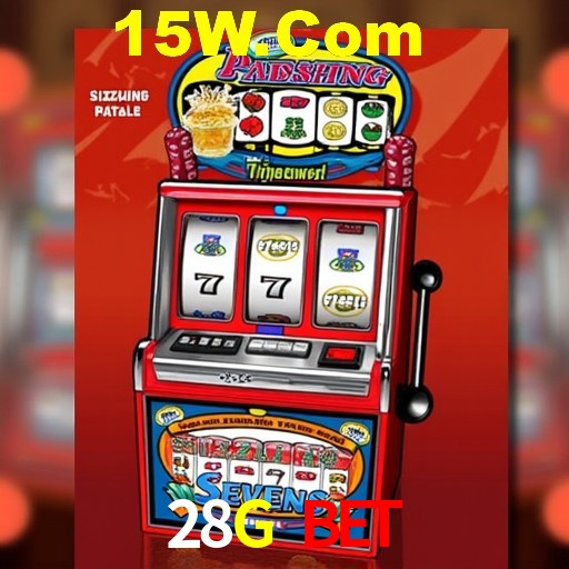 Descubra a Magia dos Jogos de Arcade no 28G Bet