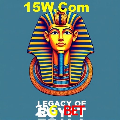 Exclusive Offers 28G Bet