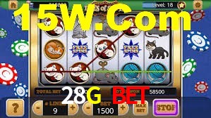 Exclusive Games 28G Bet