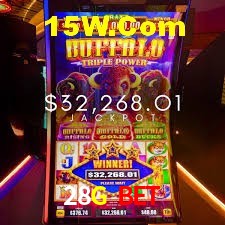 Spaceman Game 28G Bet