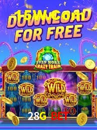 Tennis Betting 28G Bet