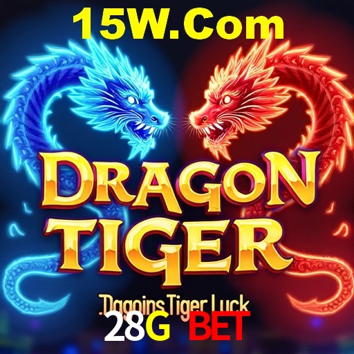 Descubra a Essência do 28G Bet: Nossa História e Compromissos