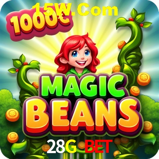 Quick Registration 28G Bet