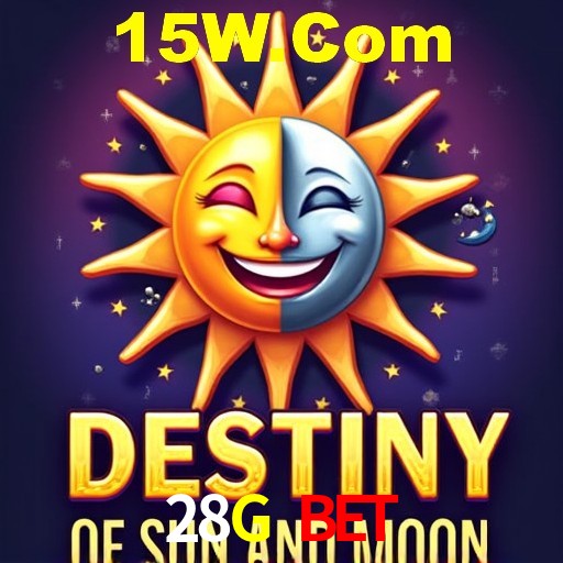 A Emoção da Loteria na 28G Bet: Uma Chance de Mudança de Vida