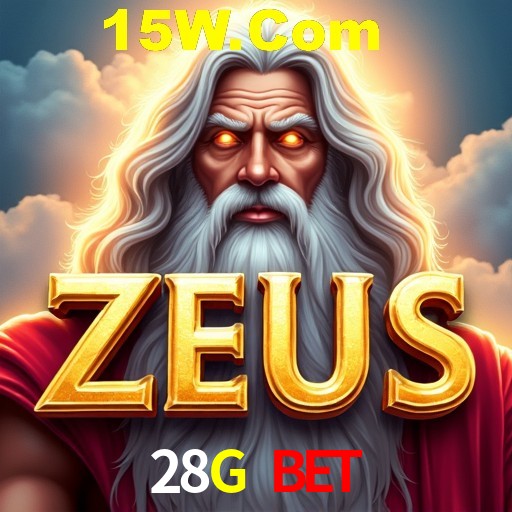 Weekend Specials 28G Bet