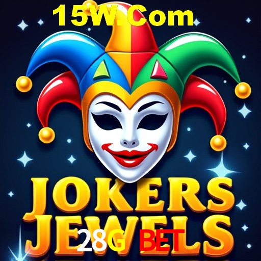 Responsive Design 28G Bet