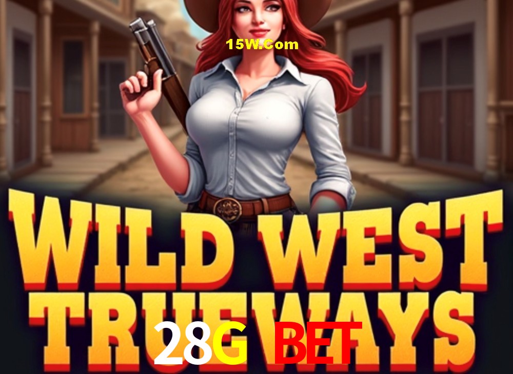 Estatísticas Crash Games 28G Bet