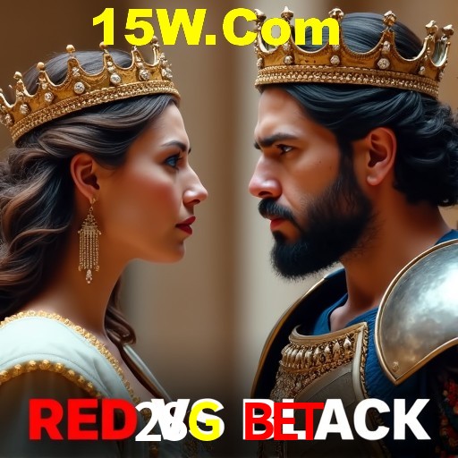 Descubra o Mundo do Cassino Online com 28G Bet