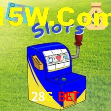 Sinta a adrenalina dos jogos de cassino com 28G Bet