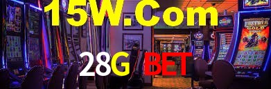 28G Bet