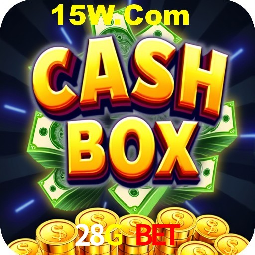Interface do App 28G Bet