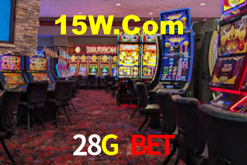 28G Bet Login