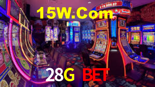 28G Bet,28G.Com Bet