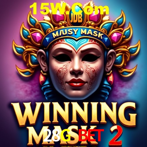 Descubra a Magia dos Jogos de Arcade no 28G Bet