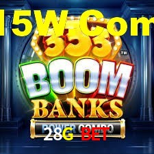 Programa VIP 28G Bet