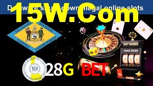 28G Bet