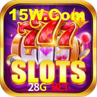 Interface do App 28G Bet