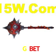 Torneios 28G Bet