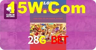 28G.Com Bet