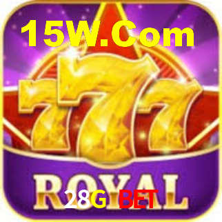 28G Bet,28G.Com Bet