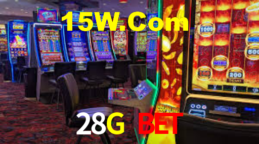 28G.Com Bet