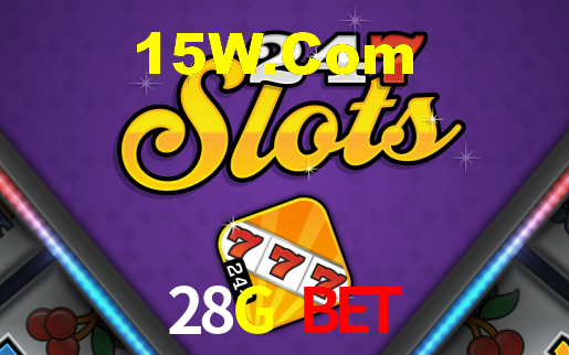 PIX Instantâneo 28G Bet