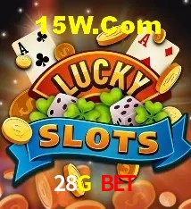 Sistemas de Segurança 28G Bet