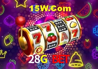 Login Seguro 28G Bet
