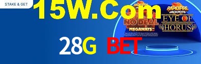 28G Bet Login