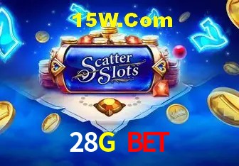 Integração de APIs 28G Bet