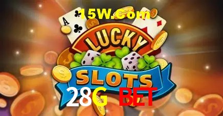 Diretório de Jogos 28G Bet