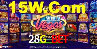 Ofertas Imperdíveis na 28G Bet: Promoções e Bônus Que Valem a Pena