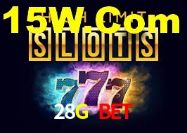 28G Bet