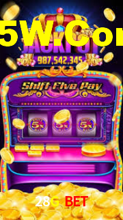 28G.Com Bet