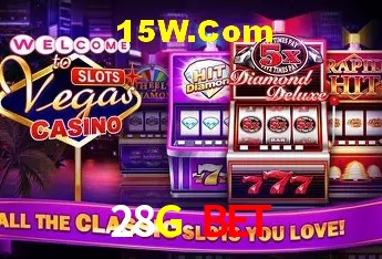 Promoções Sazonais 28G Bet