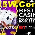 Sistemas de Segurança 28G Bet