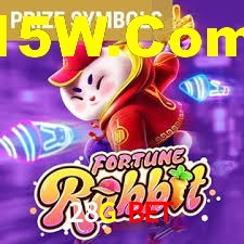 28G Bet Login