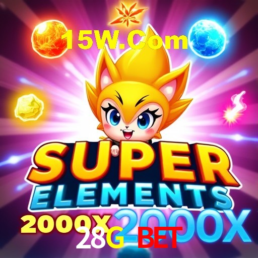 Recursos de Bônus 28G Bet