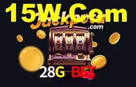 28G Bet,28G.Com Bet