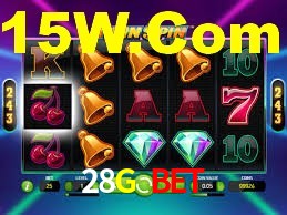 28G.Com Bet