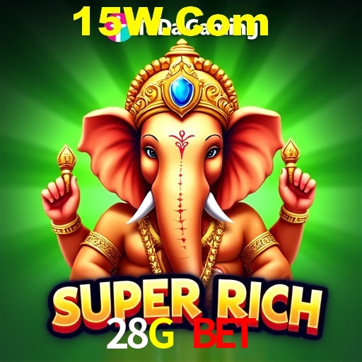 A Emoção da Loteria na 28G Bet: Uma Chance de Mudança de Vida